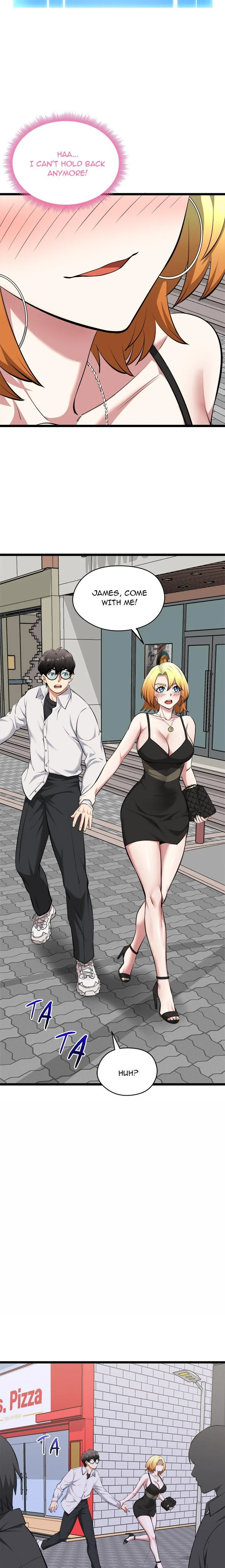 Start Game Chapter 21 Page 14