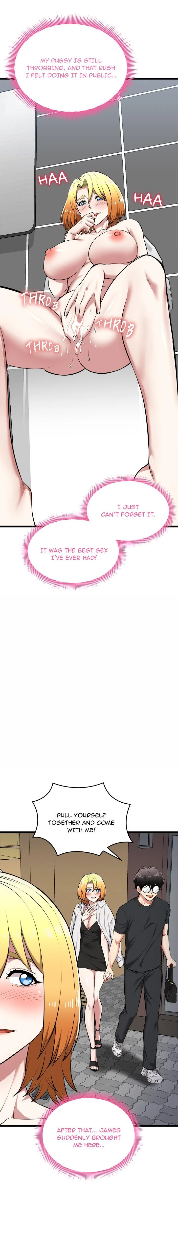 Start Game Chapter 23 Page 4