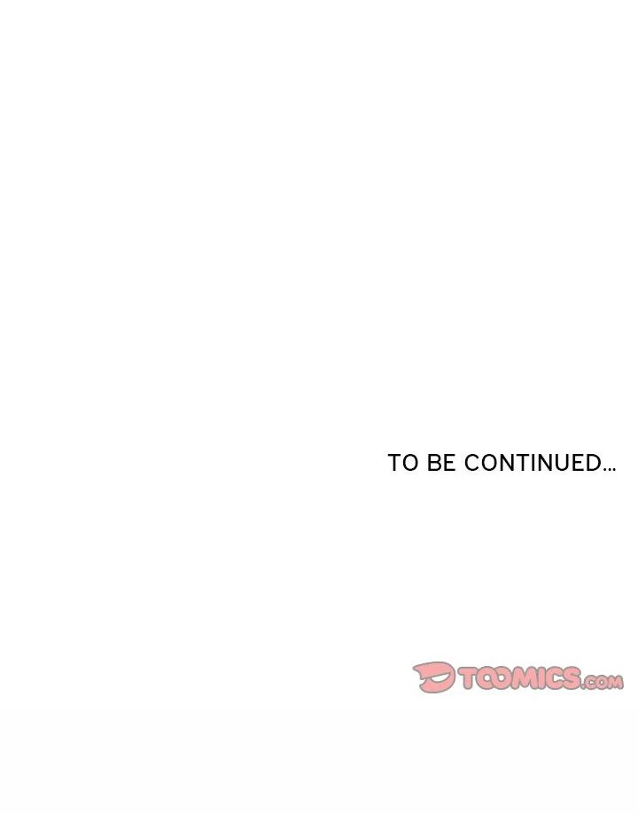 Start Game Chapter 24 Page 27