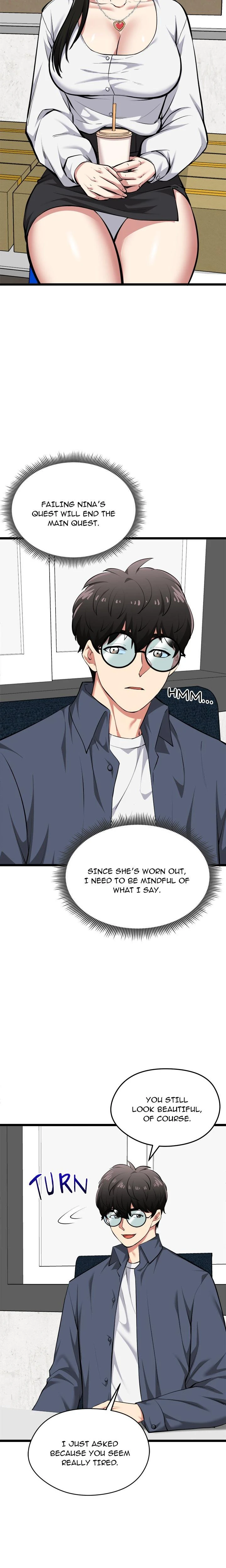 Start Game Chapter 27 Page 4