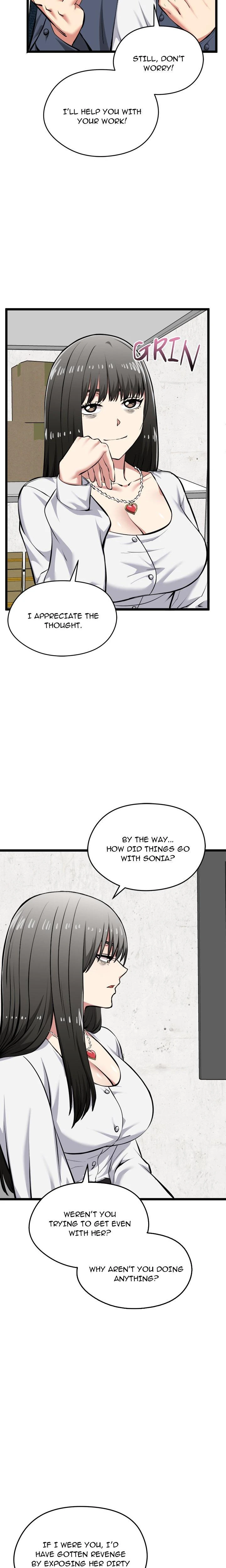 Start Game Chapter 27 Page 9