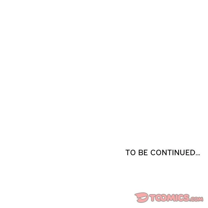 Start Game Chapter 27 Page 25