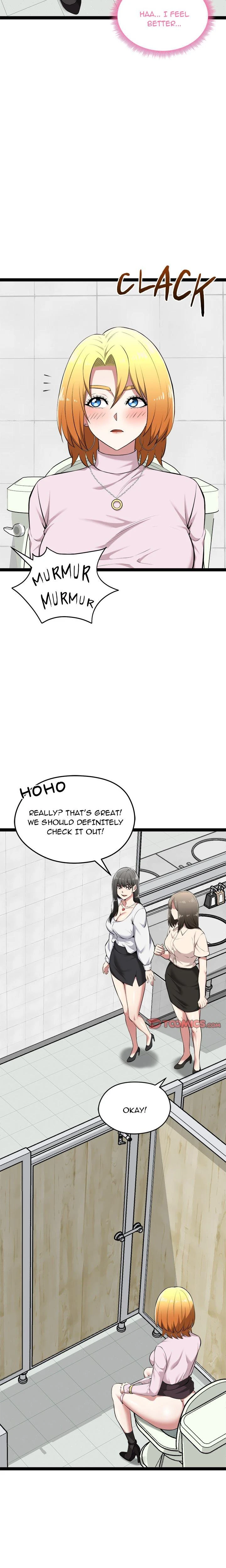 Start Game Chapter 30 Page 9