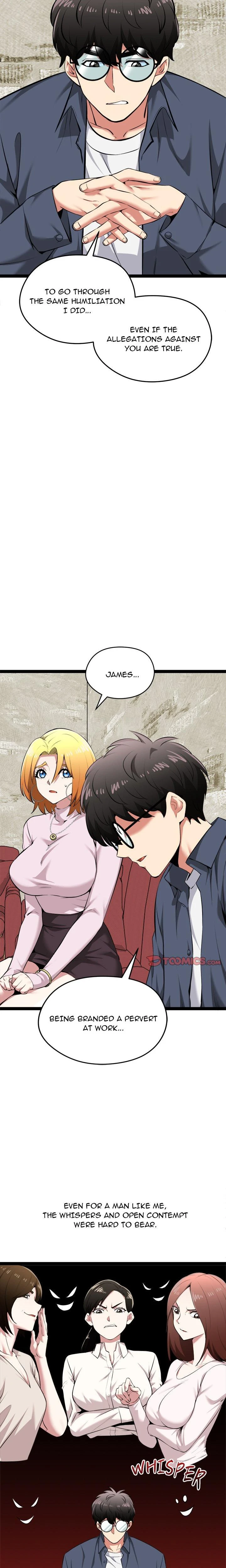Start Game Chapter 31 Page 4