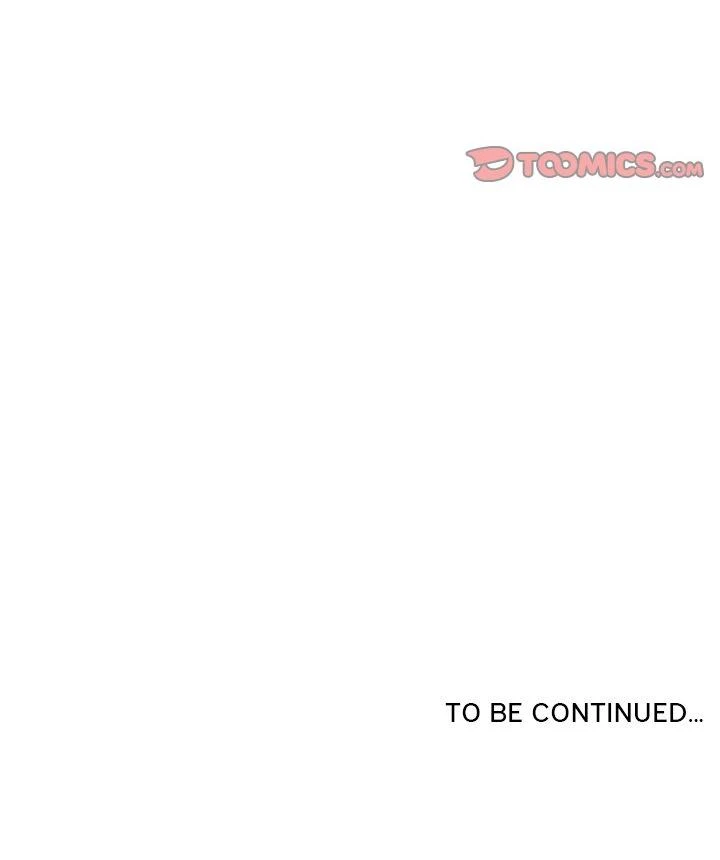Start Game Chapter 33 Page 26