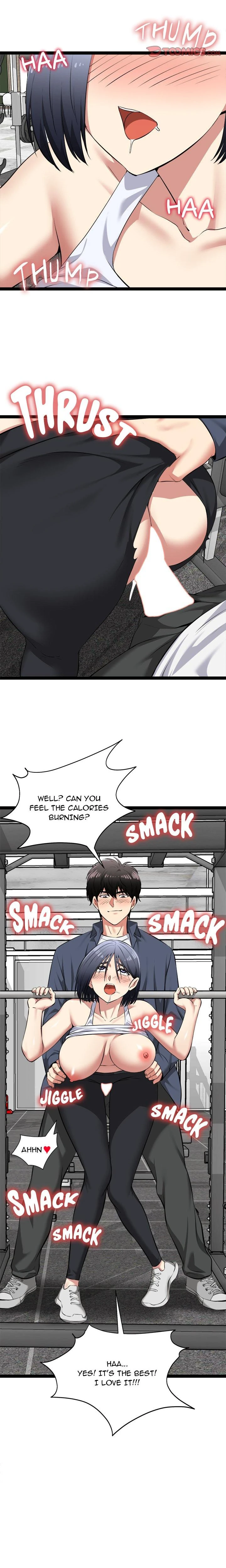 Start Game Chapter 34 Page 26