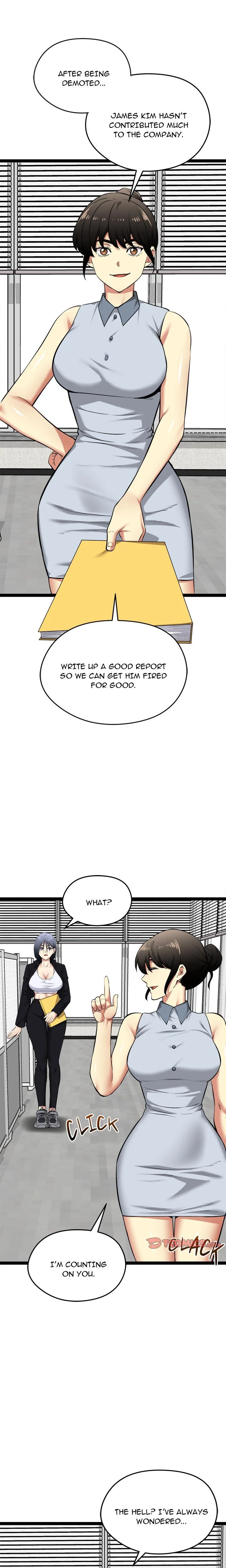 Start Game Chapter 36 Page 23