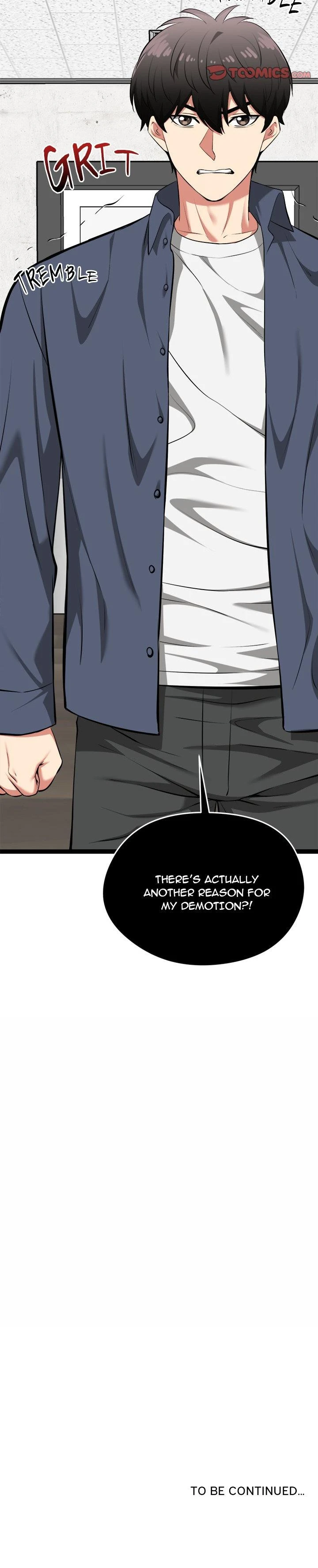 Start Game Chapter 36 Page 26