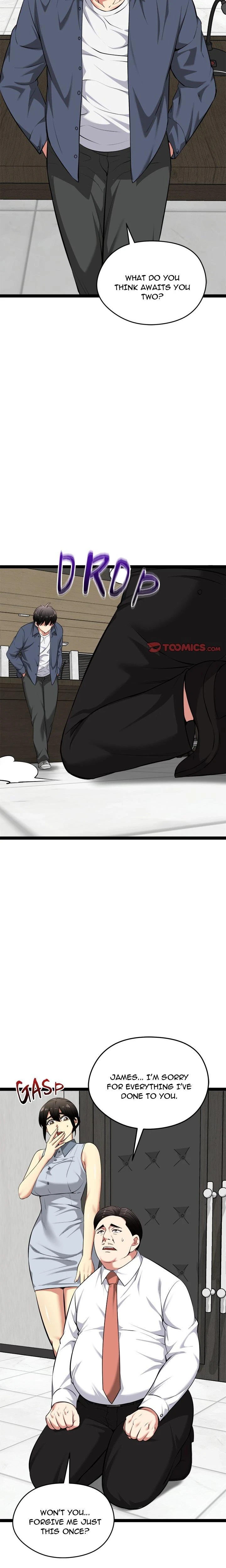 Start Game Chapter 38 Page 21