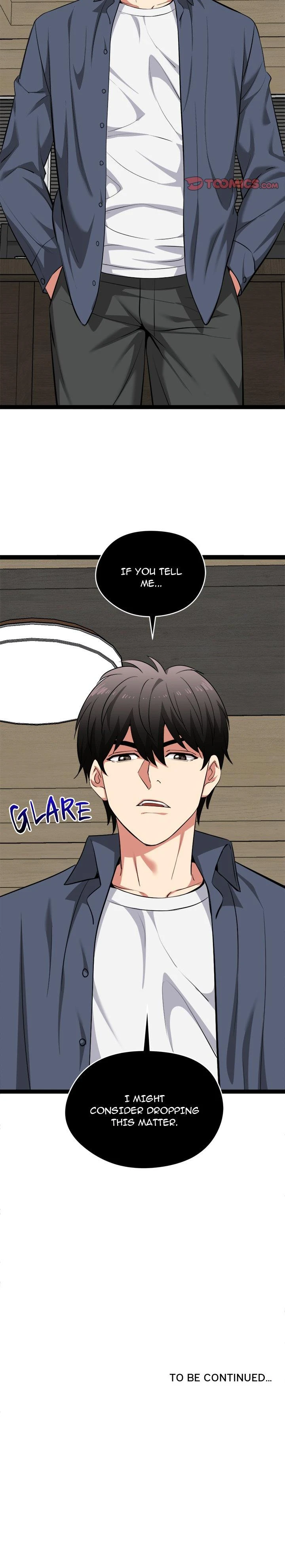 Start Game Chapter 38 Page 23