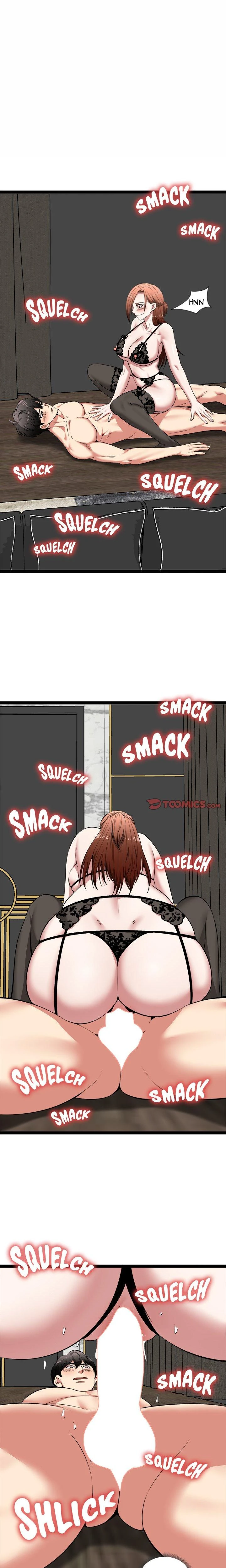 Start Game Chapter 42 Page 2