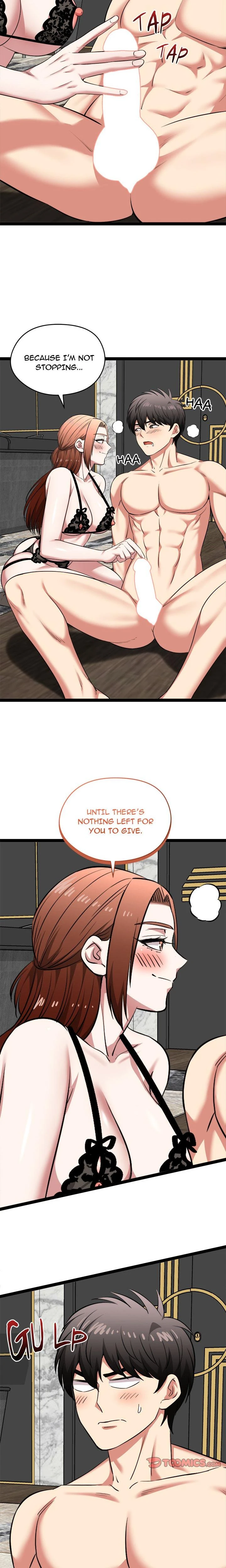 Start Game Chapter 42 Page 23
