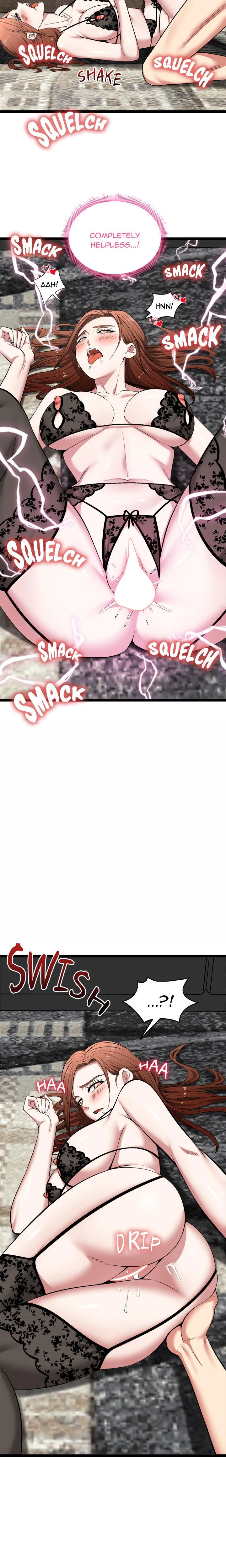 Start Game Chapter 44 Page 5