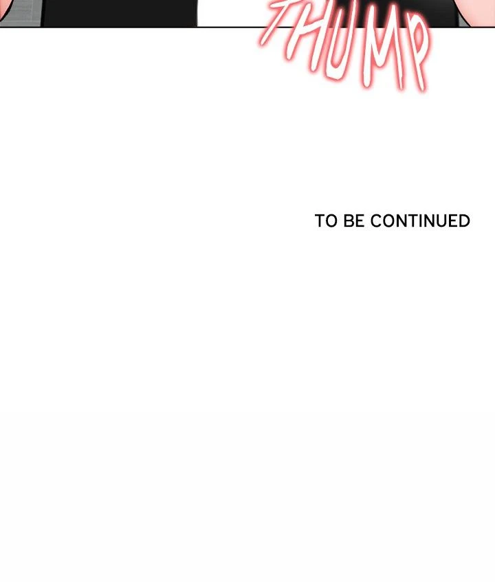 Stuck Living With My Inlaws Chapter 11 Page 22