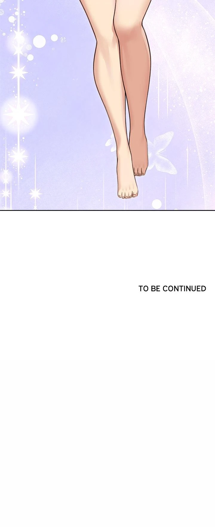 Stuck Living With My Inlaws Chapter 44 Page 23