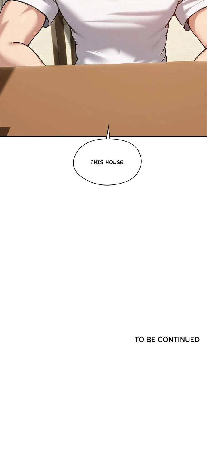 Stuck Living With My Inlaws Chapter 62 Page 24