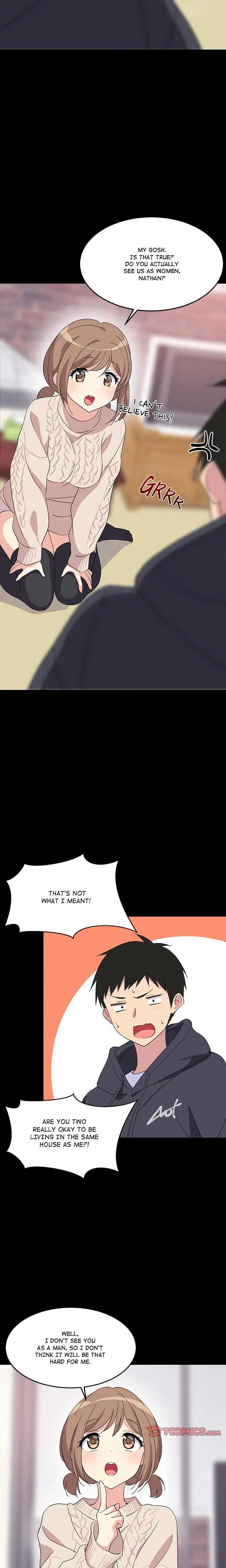 Study Buddies Chapter 01 Page 10