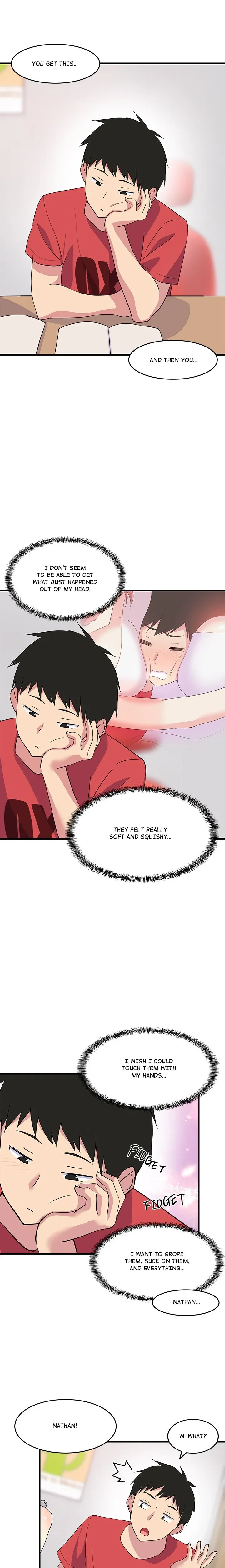 Study Buddies Chapter 01 Page 17