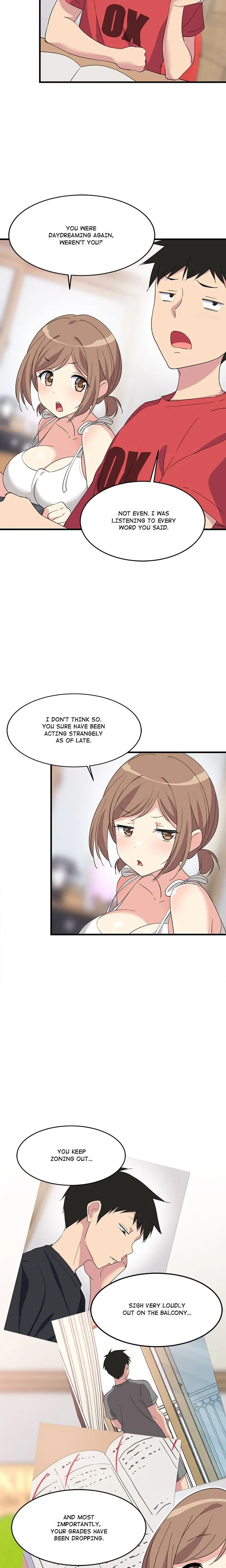 Study Buddies Chapter 01 Page 18