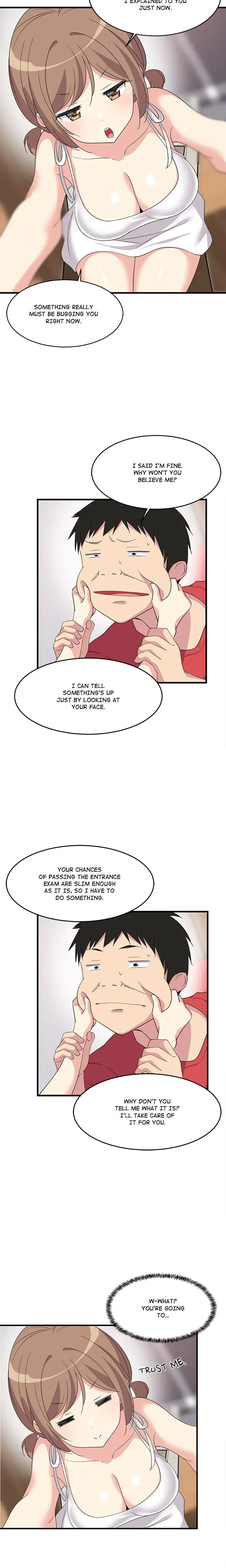 Study Buddies Chapter 01 Page 23