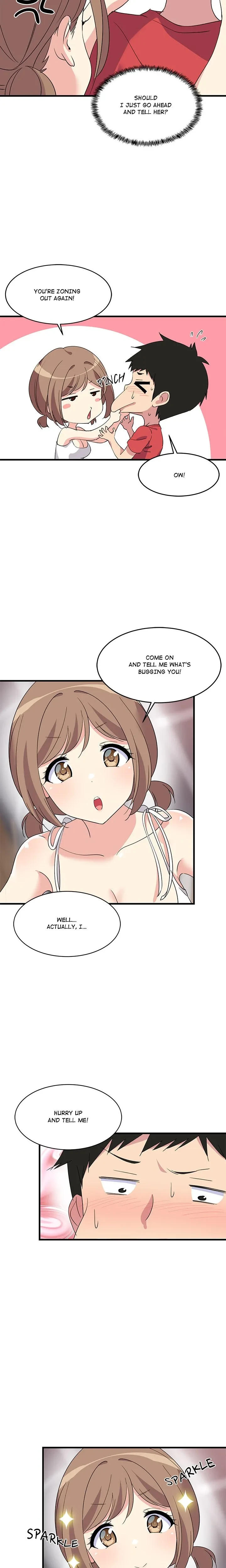 Study Buddies Chapter 01 Page 27