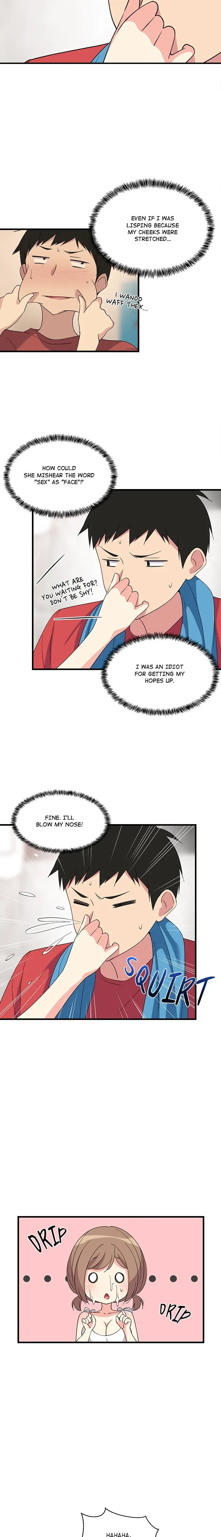 Study Buddies Chapter 02 Page 6