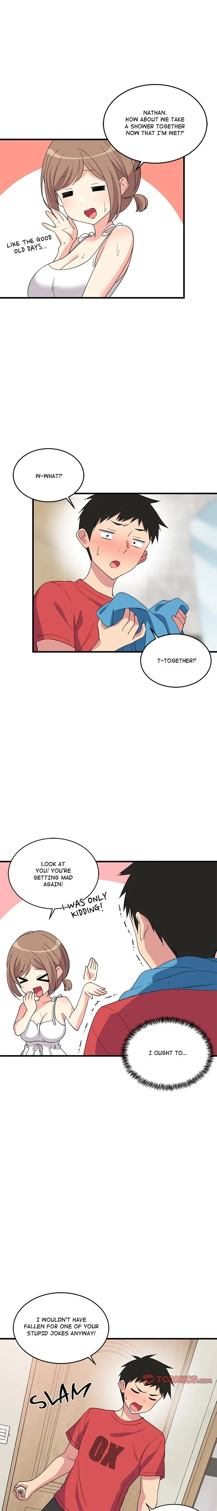 Study Buddies Chapter 02 Page 10