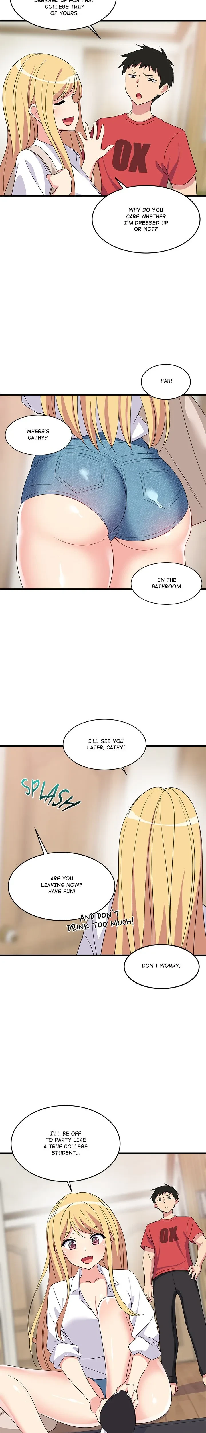 Study Buddies Chapter 02 Page 12
