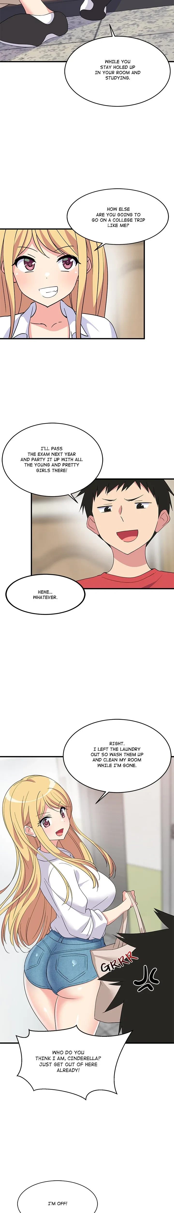 Study Buddies Chapter 02 Page 13