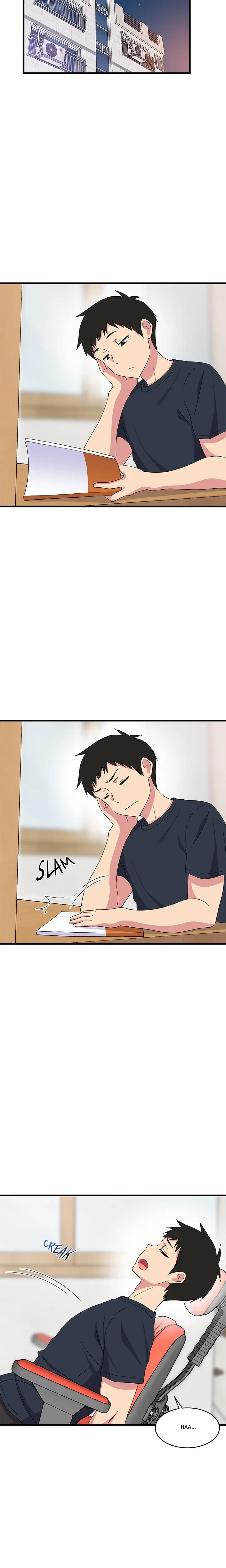 Study Buddies Chapter 02 Page 15