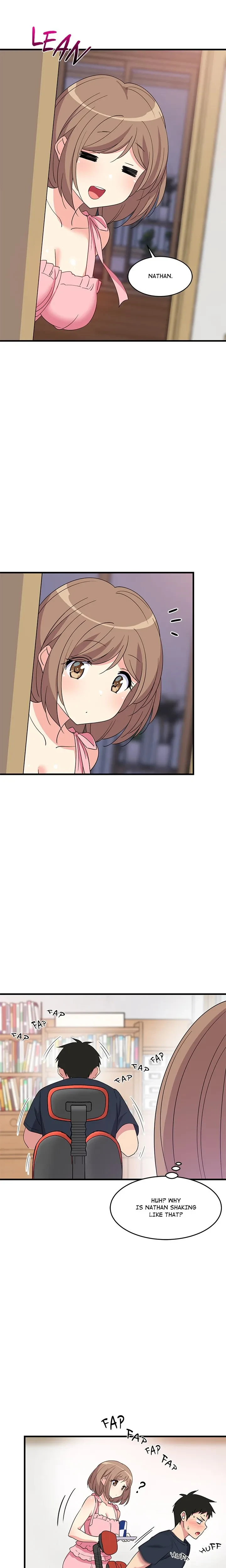 Study Buddies Chapter 02 Page 22