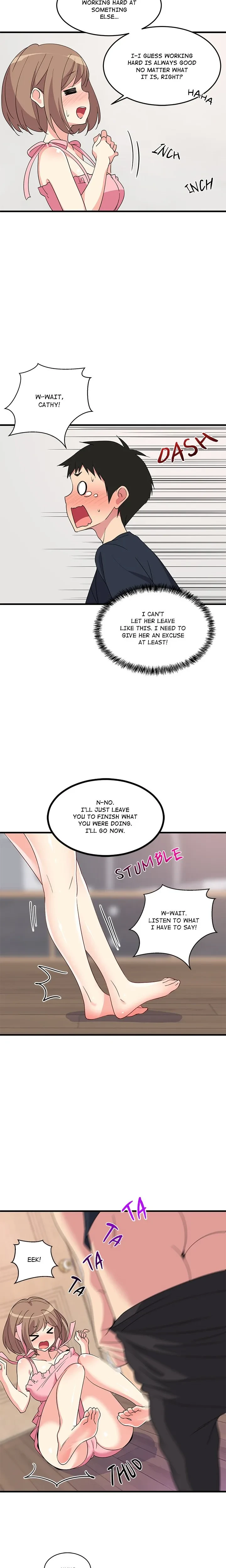 Study Buddies Chapter 02 Page 26