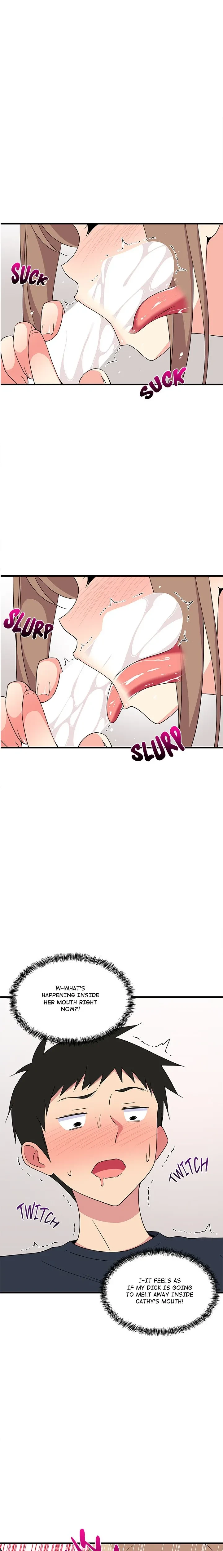 Study Buddies Chapter 04 Page 12