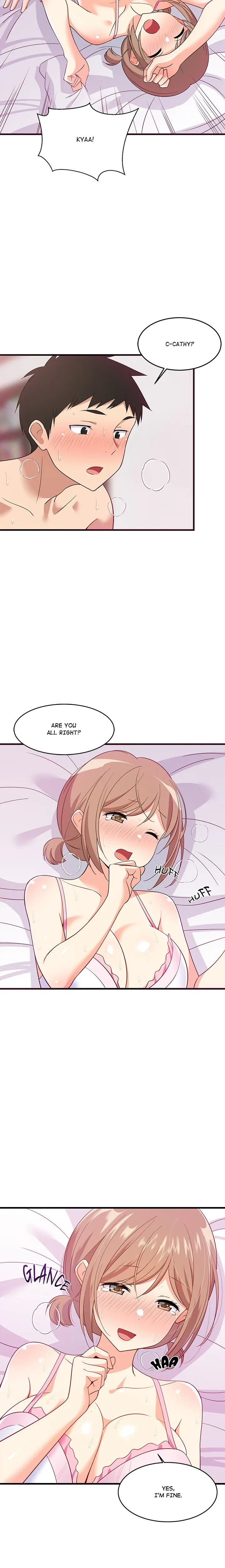 Study Buddies Chapter 06 Page 7