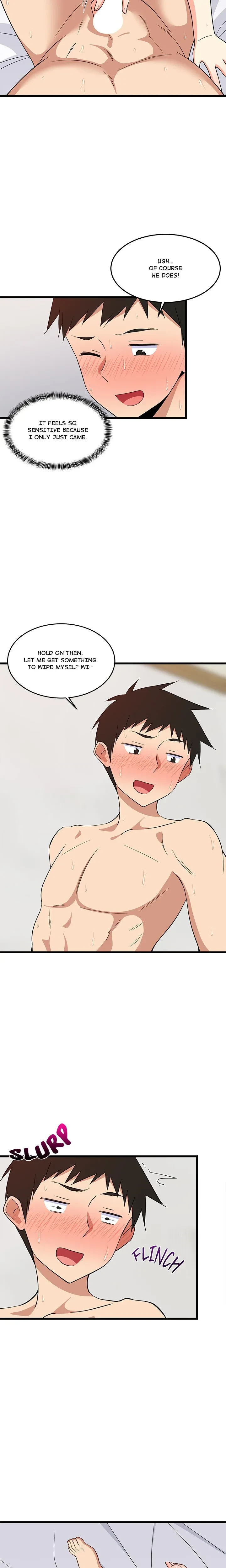 Study Buddies Chapter 07 Page 3
