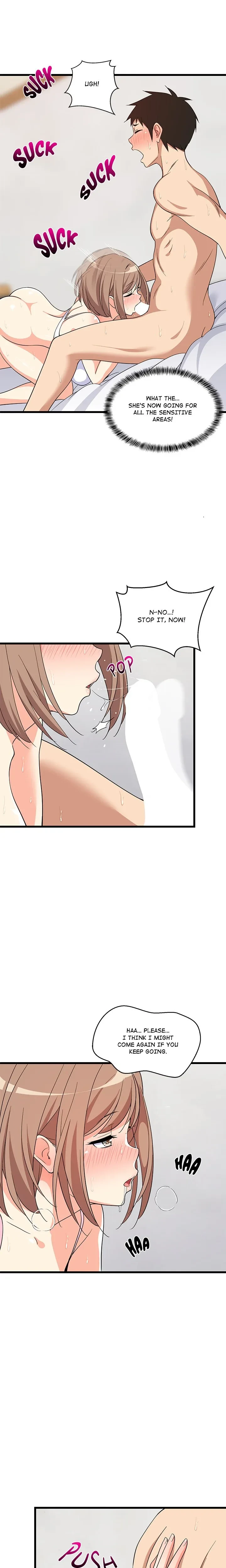 Study Buddies Chapter 07 Page 6