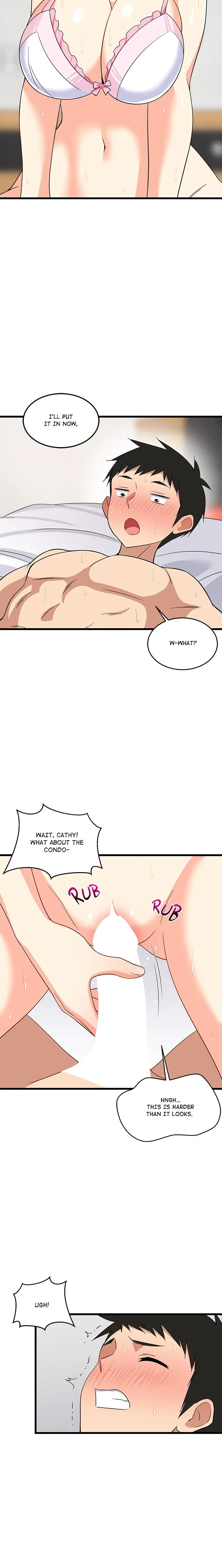 Study Buddies Chapter 07 Page 8