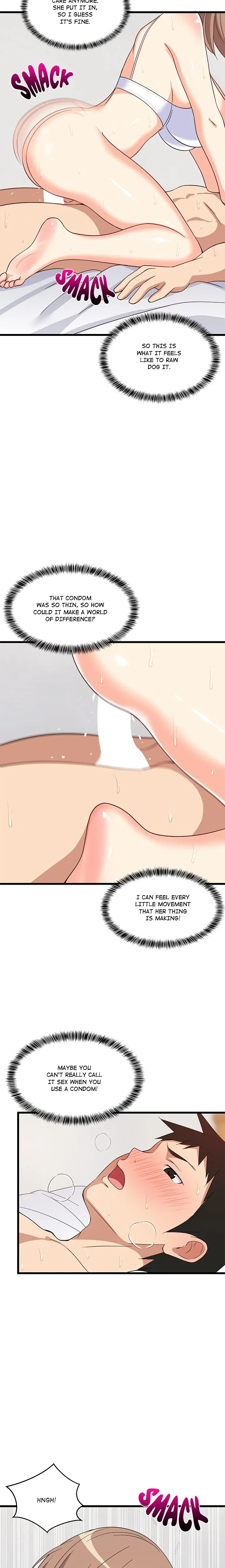 Study Buddies Chapter 07 Page 12