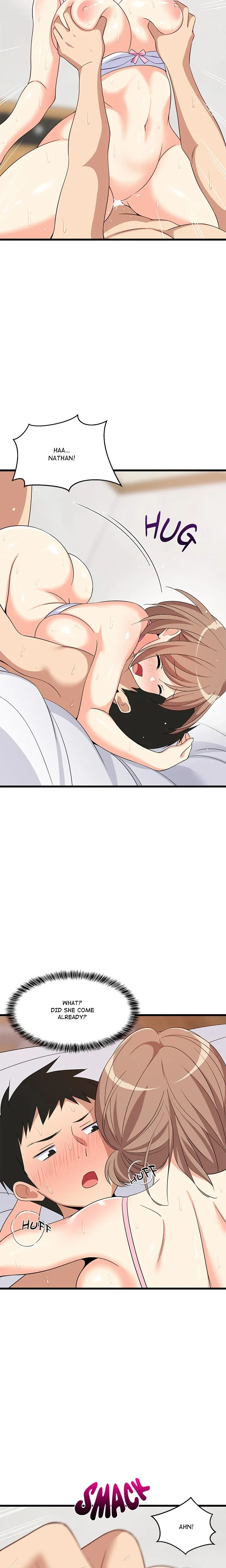 Study Buddies Chapter 07 Page 16