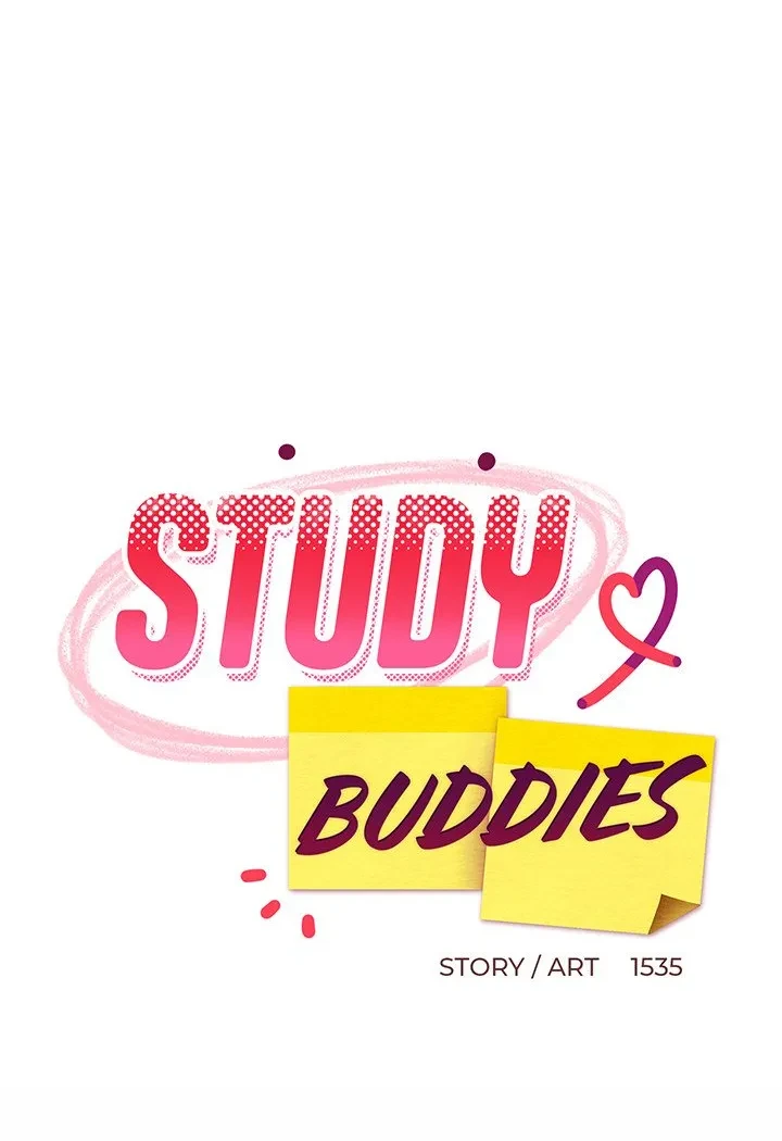 Study Buddies Chapter 07 Page 25