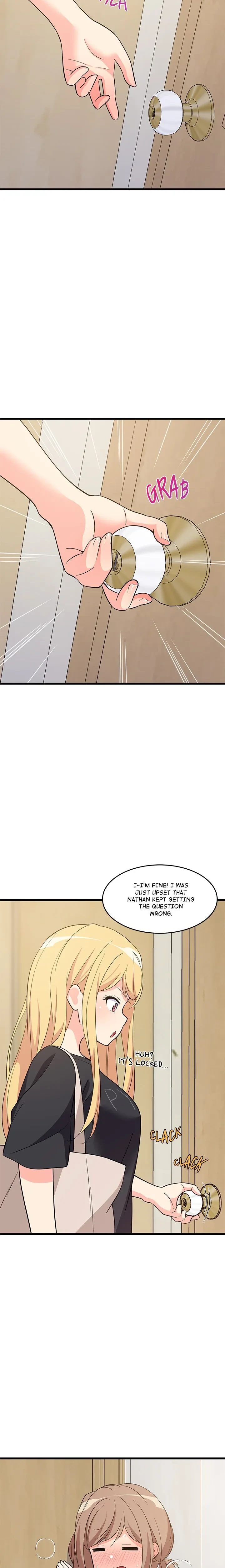Study Buddies Chapter 08 Page 6