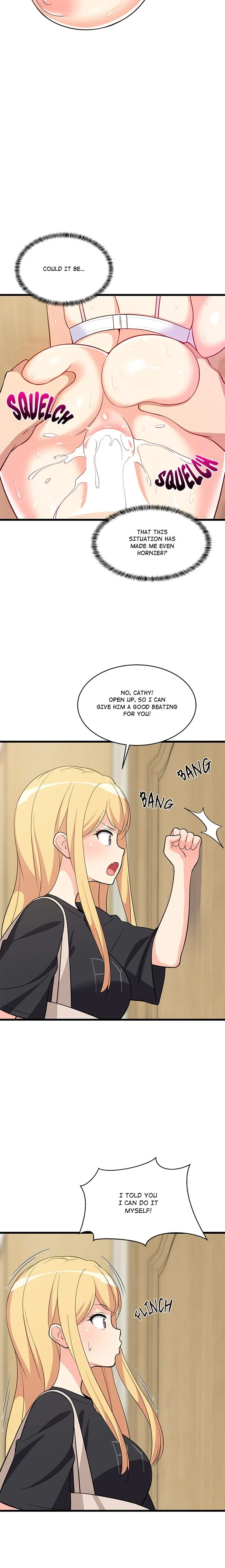 Study Buddies Chapter 08 Page 16