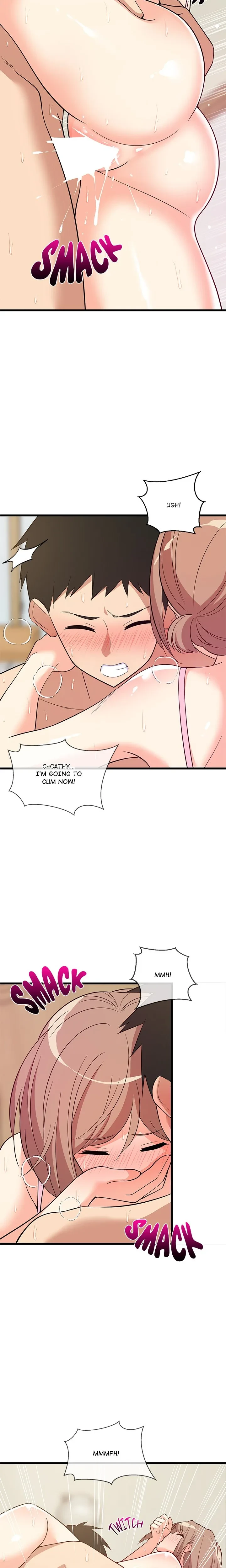 Study Buddies Chapter 08 Page 24