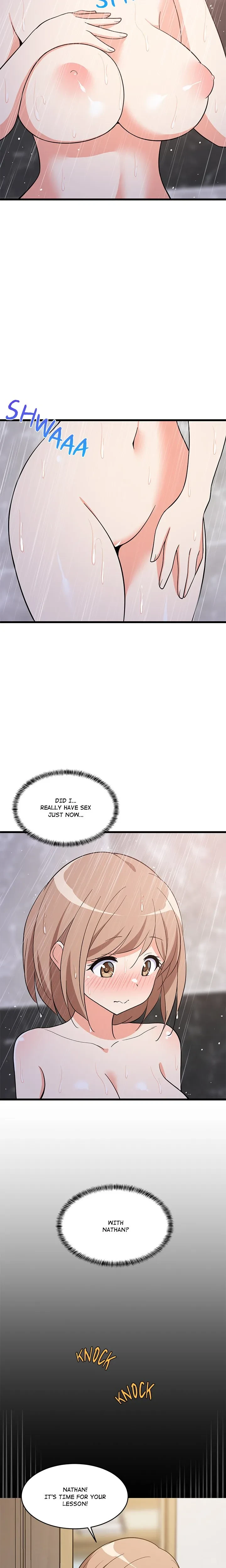 Study Buddies Chapter 09 Page 7