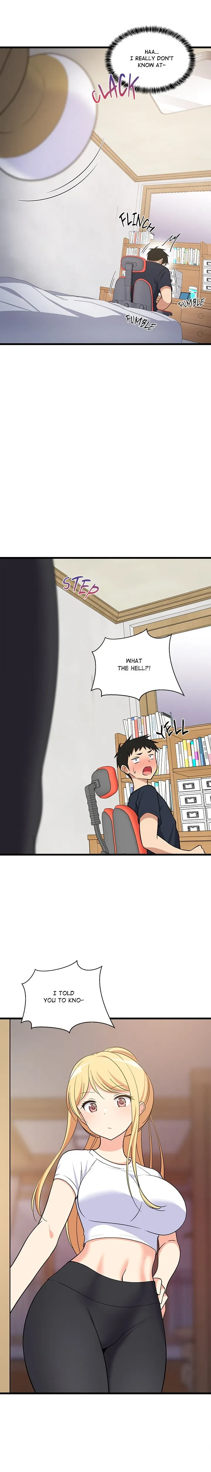 Study Buddies Chapter 09 Page 23