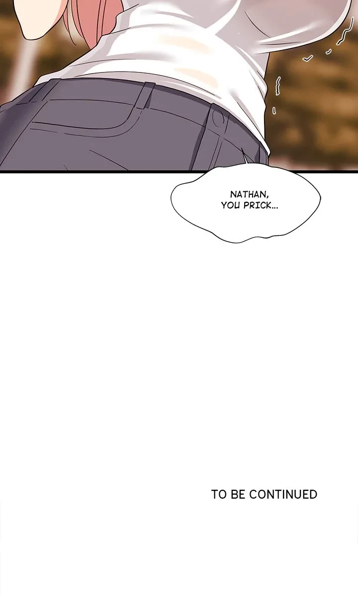 Study Buddies Chapter 15 Page 26
