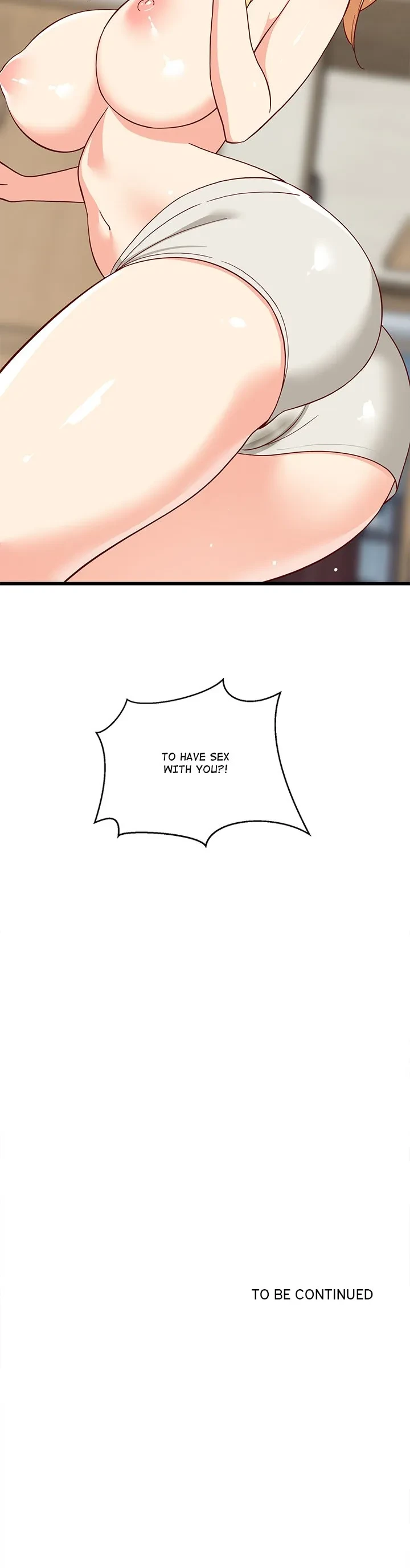 Study Buddies Chapter 18 Page 26