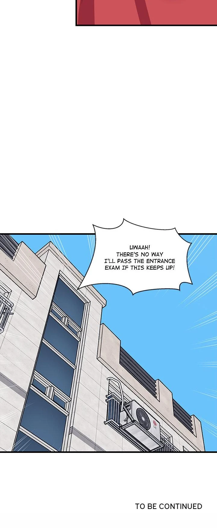 Study Buddies Chapter 26 Page 25