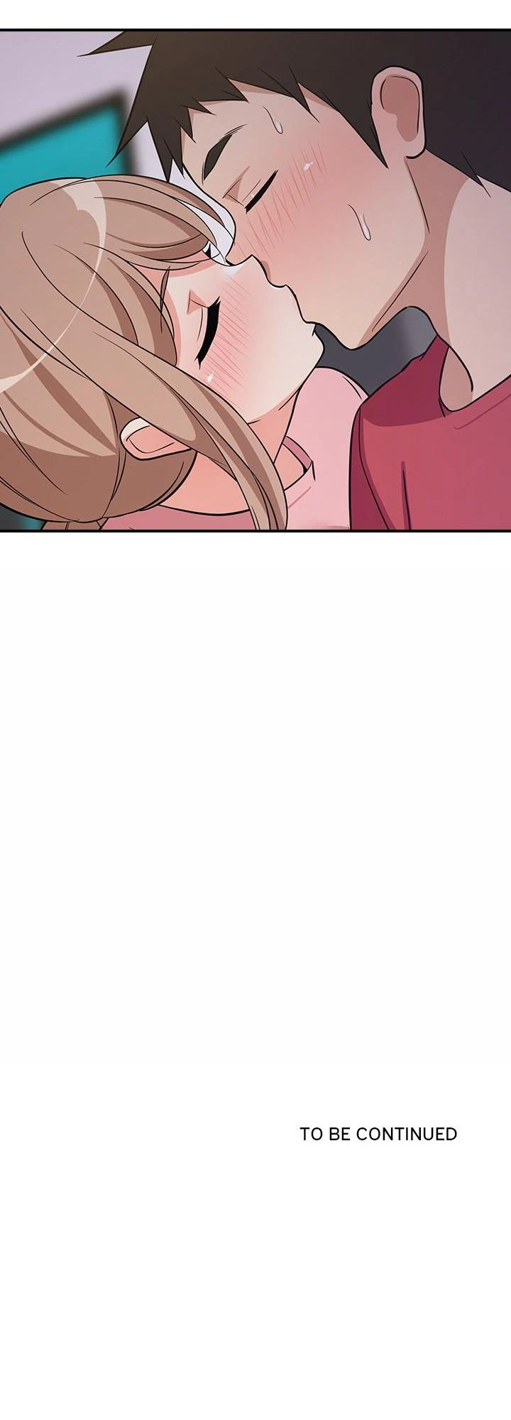 Study Buddies Chapter 27 Page 27