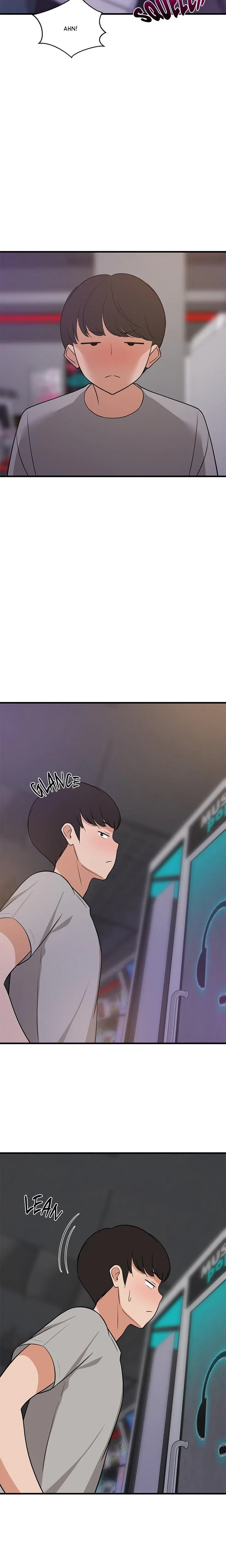 Study Buddies Chapter 28 Page 24